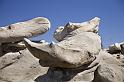 021 Bisti Badlands